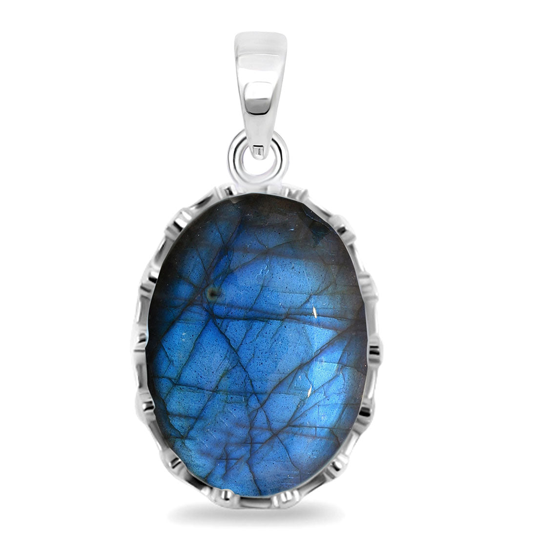 labradorite-pendant-lbd-rdn-42