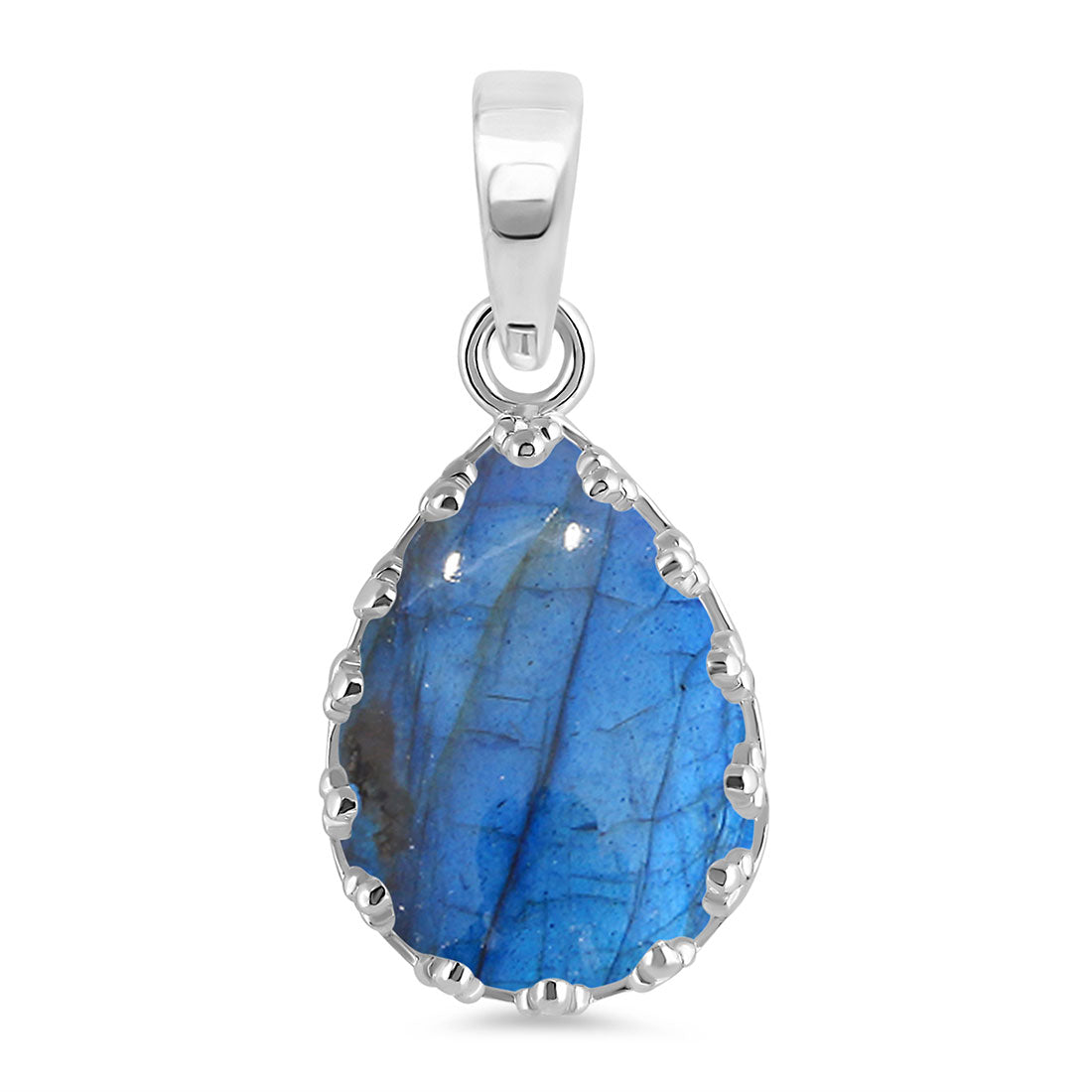 labradorite-pendant-lbd-rdn-46