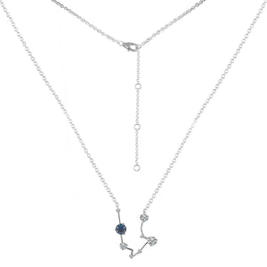 aquarius-zodiac-star-constellation-labradorite-white-topaz-necklace-lbd-rdn-487