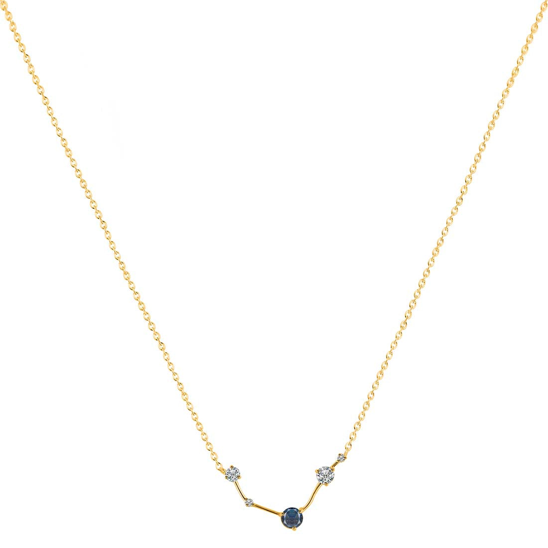 aries-zodiac-star-constellation-labradorite-white-topaz-necklace-lbd-rdn-488