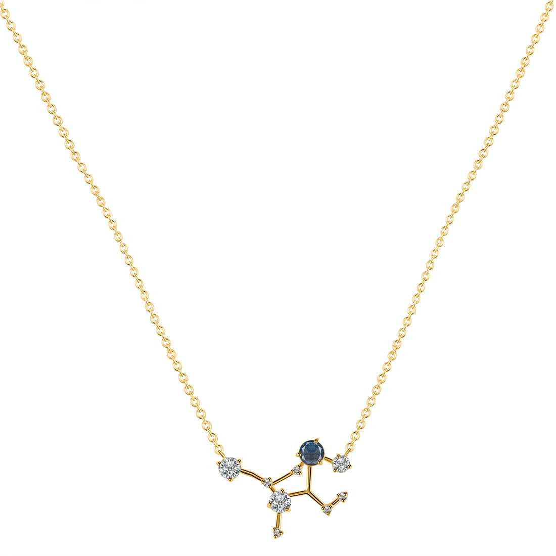 virgo-zodiac-star-constellation-labradorite-white-topaz-necklace-lbd-rdn-491