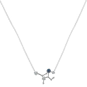 virgo-zodiac-star-constellation-labradorite-white-topaz-necklace-lbd-rdn-491
