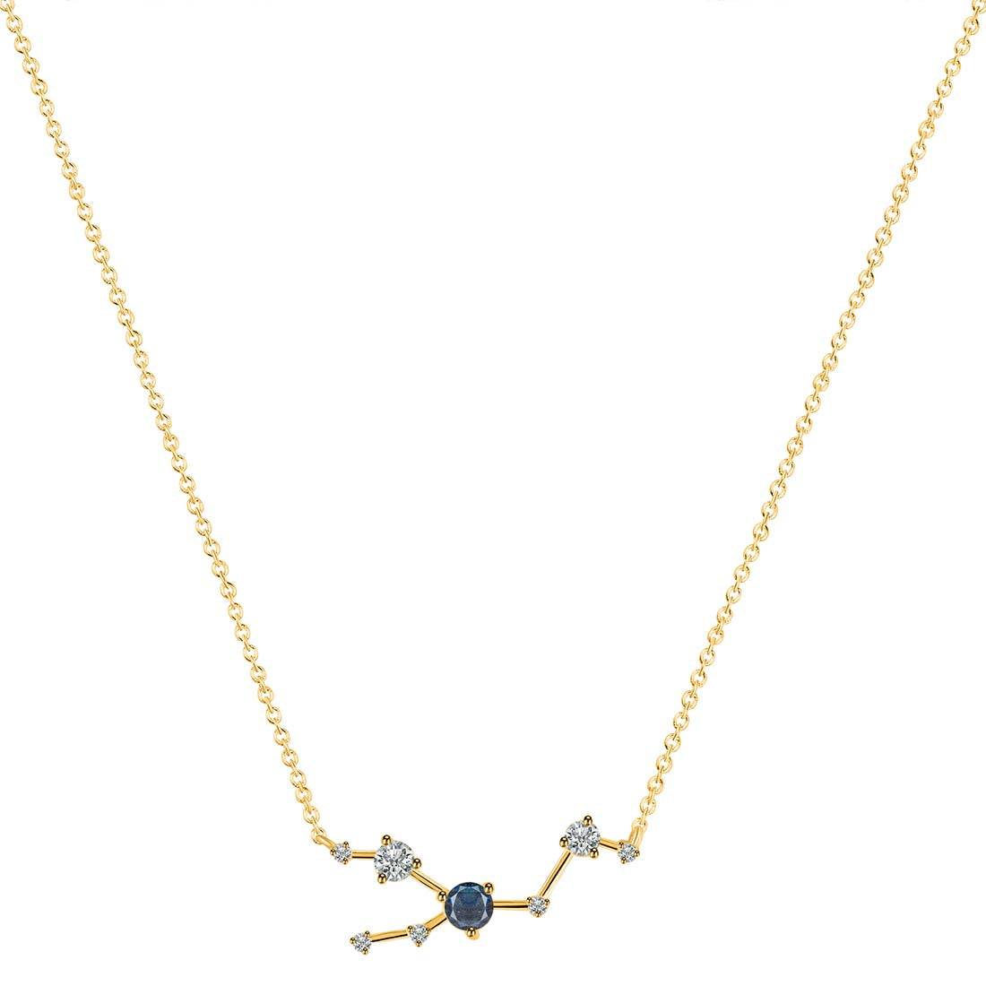 taurus-zodiac-star-constellation-labradorite-white-topaz-necklace-lbd-rdn-492