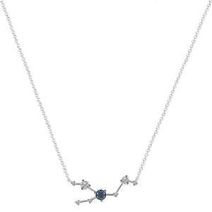taurus-zodiac-star-constellation-labradorite-white-topaz-necklace-lbd-rdn-492