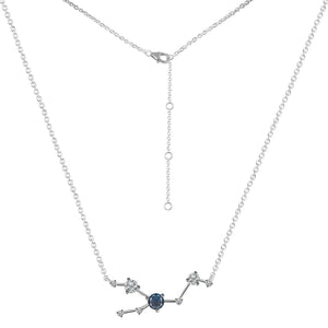 taurus-zodiac-star-constellation-labradorite-white-topaz-necklace-lbd-rdn-492