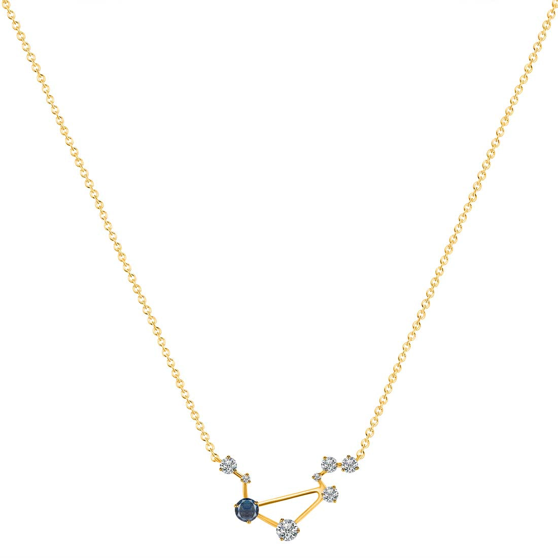 libra-zodiac-star-constellation-labradorite-white-topaz-necklace-lbd-rdn-494