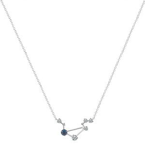 libra-zodiac-star-constellation-labradorite-white-topaz-necklace-lbd-rdn-494