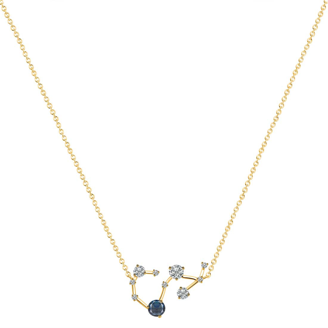 scorpio-zodiac-star-constellation-labradorite-white-topaz-necklace-lbd-rdn-495