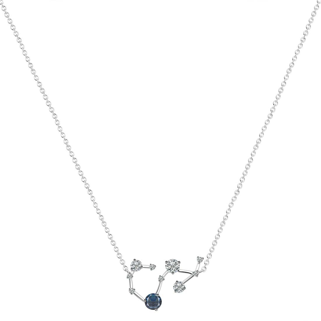 scorpio-zodiac-star-constellation-labradorite-white-topaz-necklace-lbd-rdn-495
