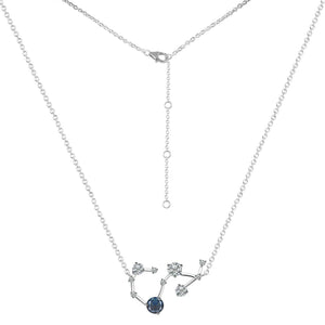 scorpio-zodiac-star-constellation-labradorite-white-topaz-necklace-lbd-rdn-495