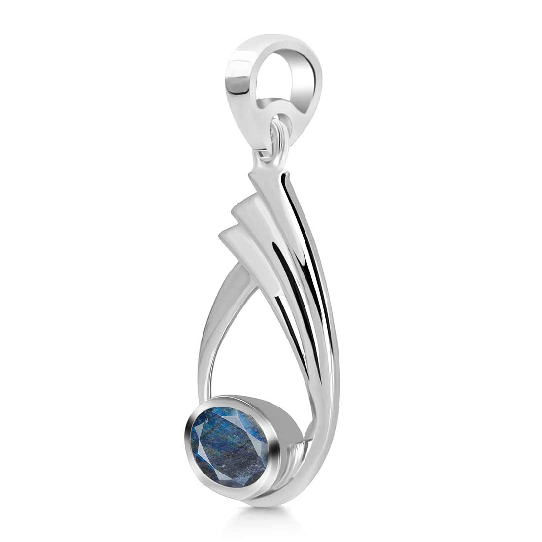 labradorite-pendant-lbd-rdp-131
