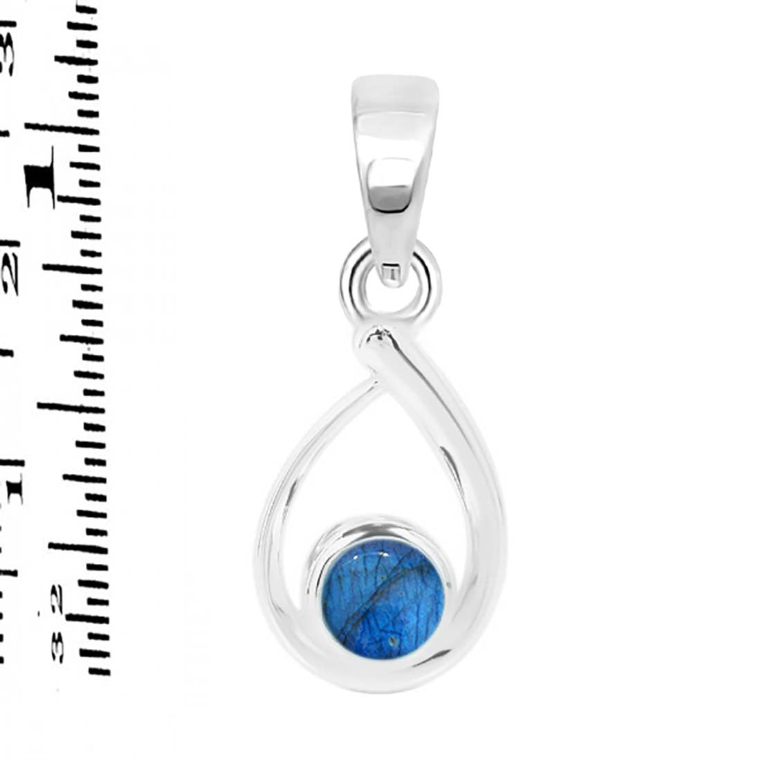 labradorite-pendant-lbd-rdp-135