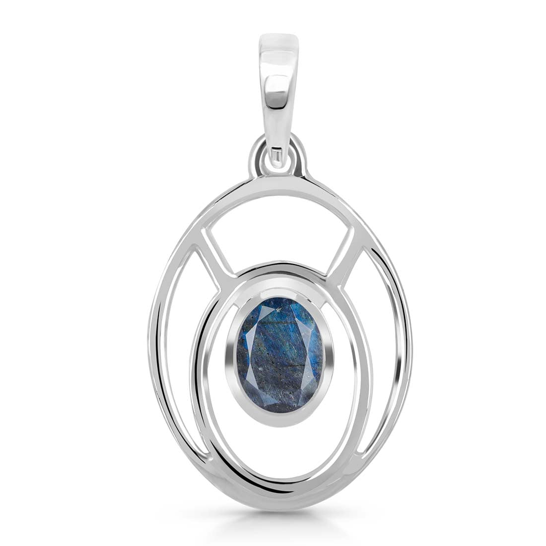 labradorite-pendant-lbd-rdp-139