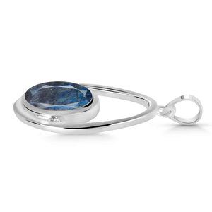 labradorite-pendant-lbd-rdp-140