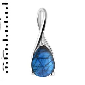 labradorite-pendant-lbd-rdp-207