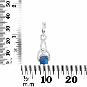 labradorite-pendant-lbd-rdp-211