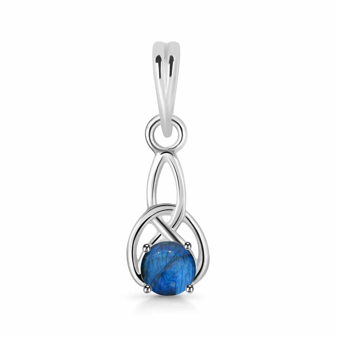 labradorite-pendant-lbd-rdp-211