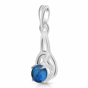 labradorite-pendant-lbd-rdp-211