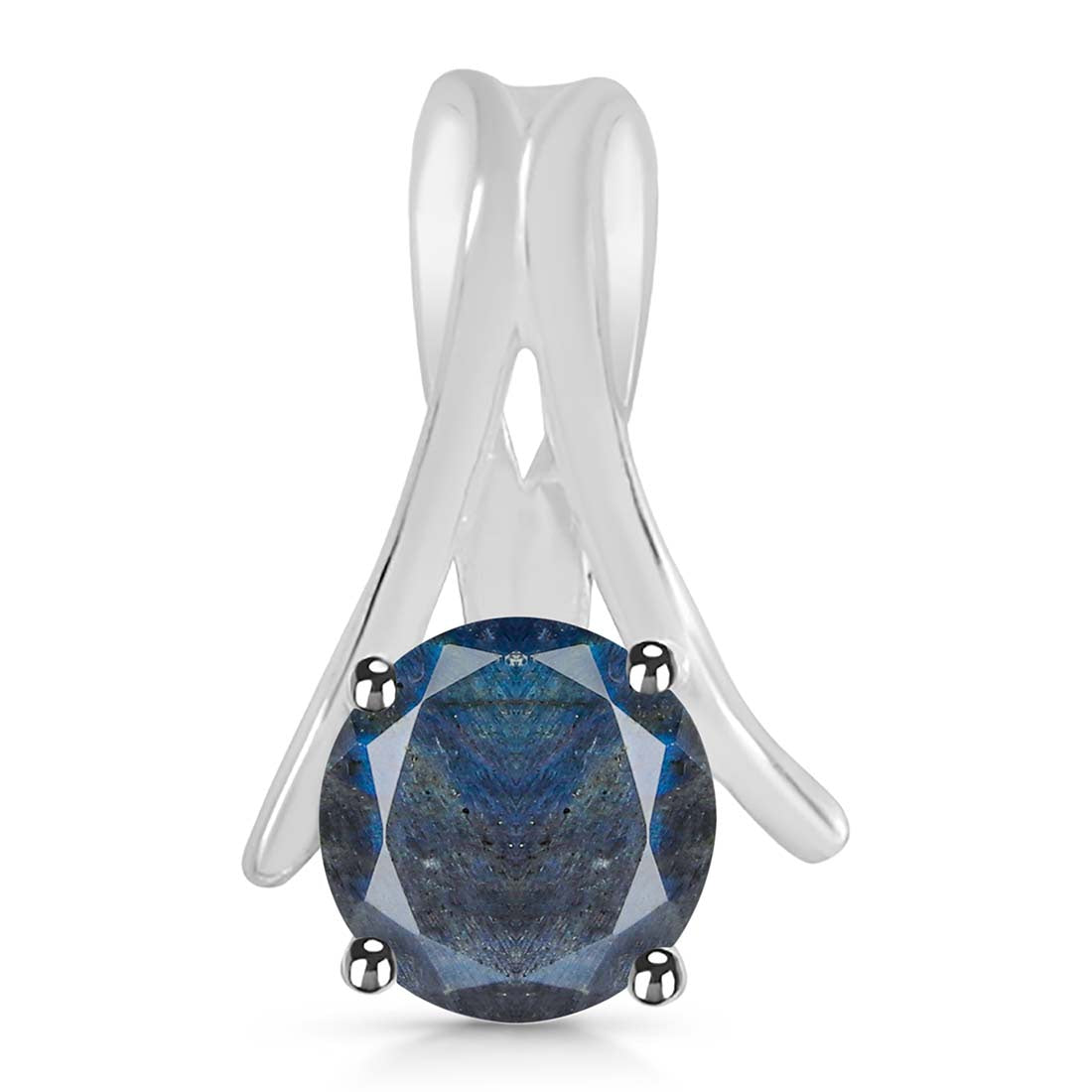 labradorite-pendant-lbd-rdp-213