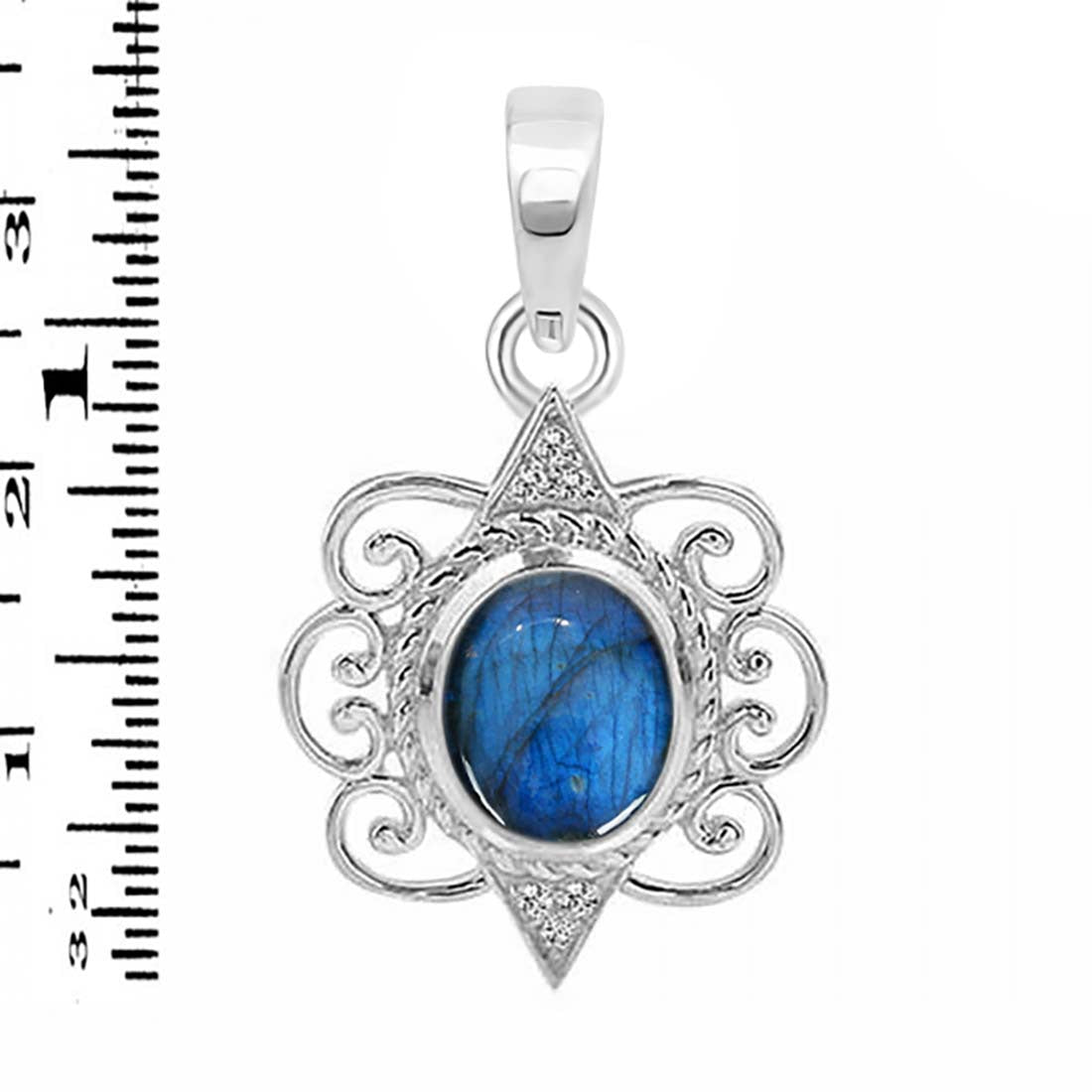 labradorite-white-topaz-pendant-lbd-rdp-334