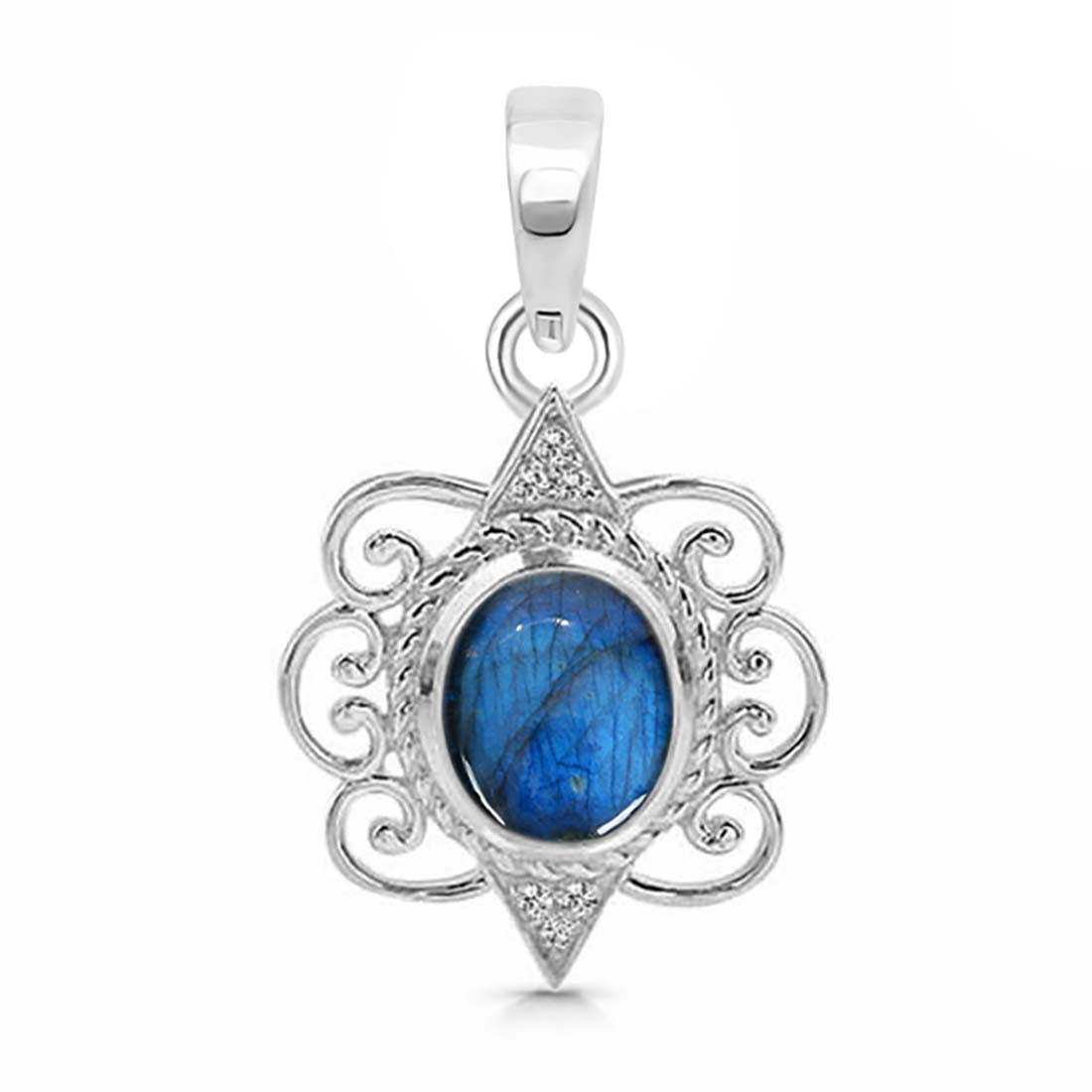 labradorite-white-topaz-pendant-lbd-rdp-334