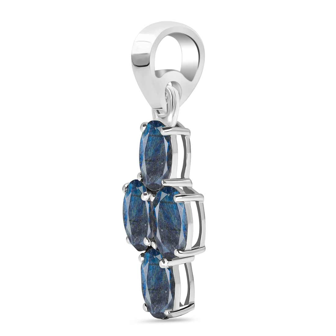 labradorite-pendant-lbd-rdp-379