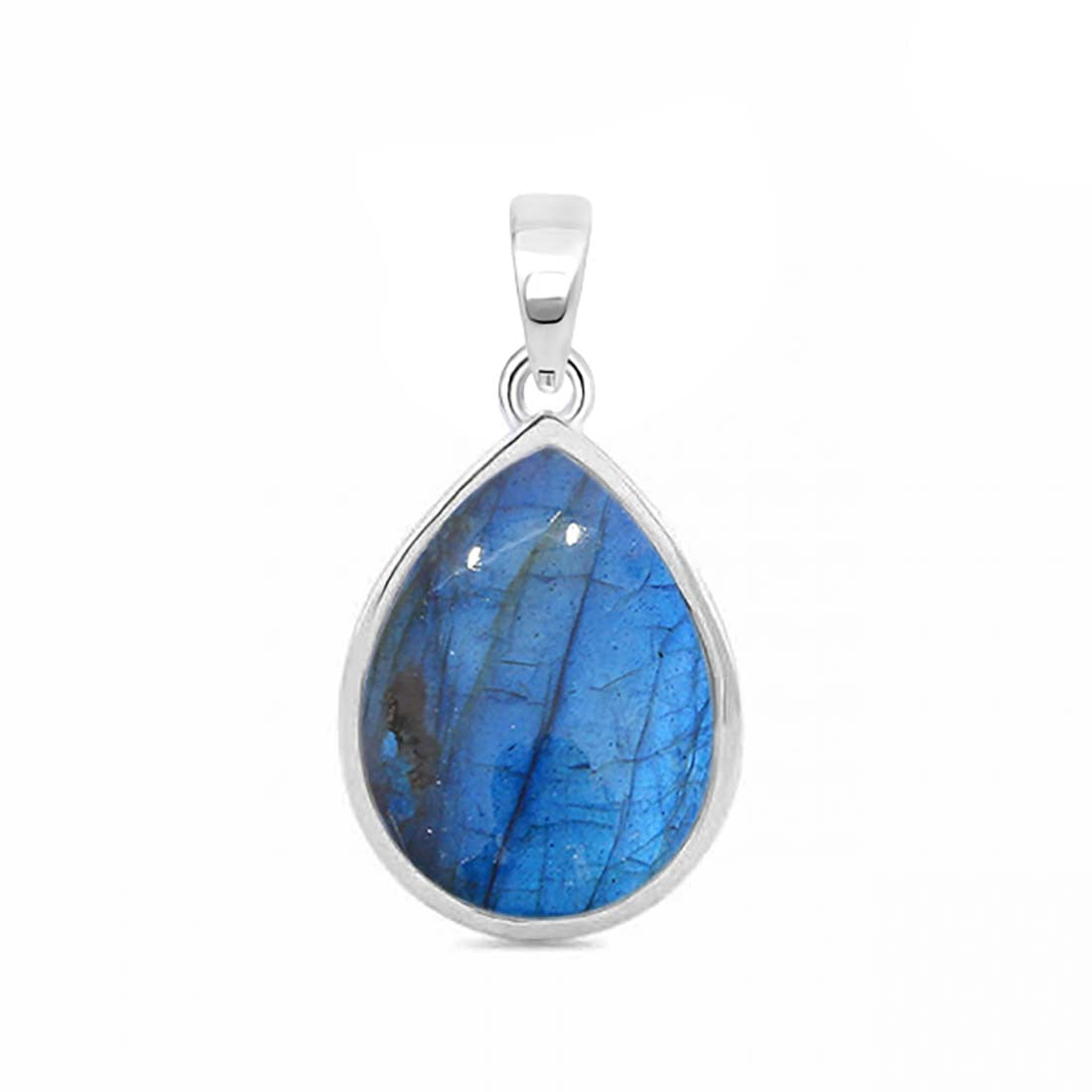 labradorite-pendant-lbd-rdp-453