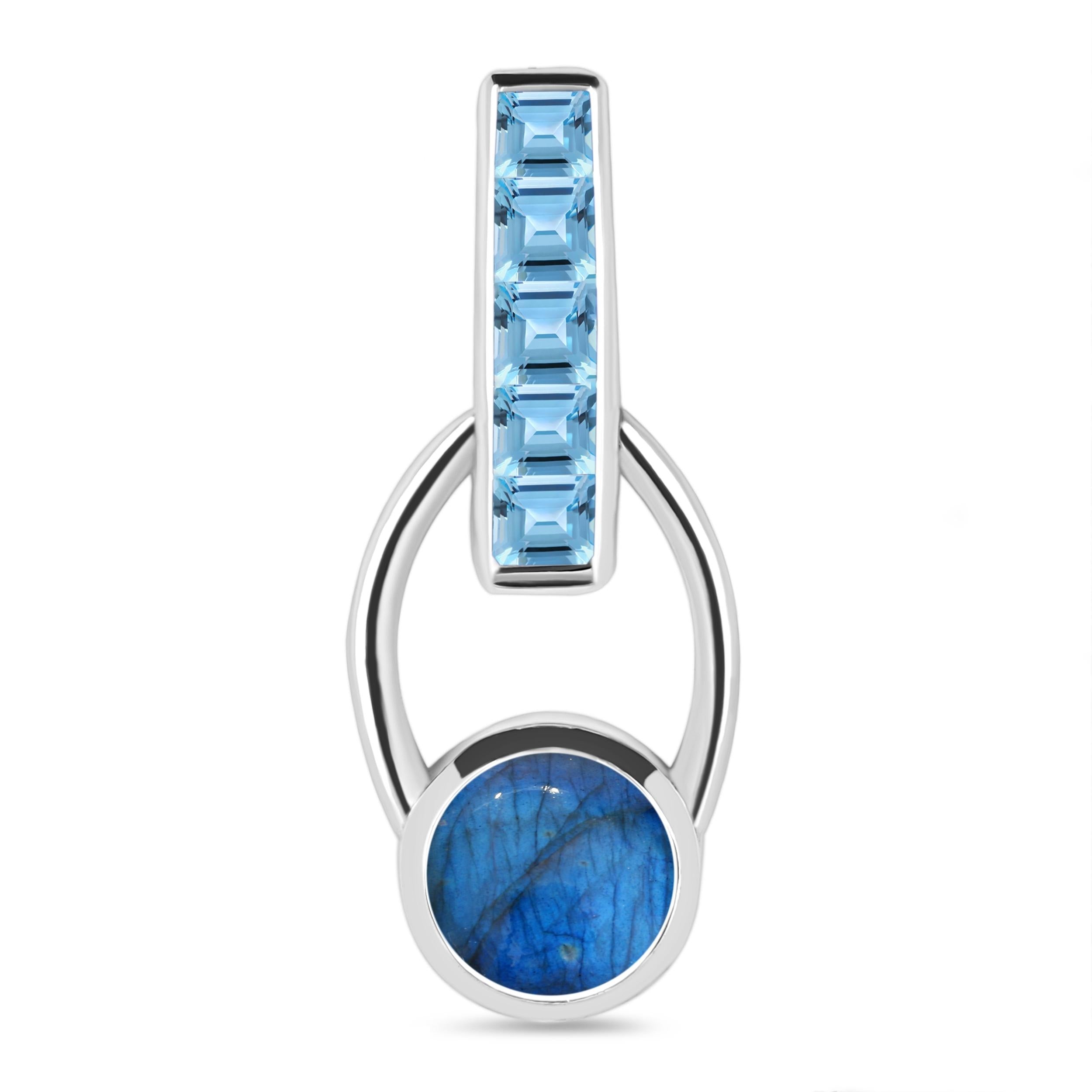 labradorite-blue-topaz-pendant-lbd-rdp-46