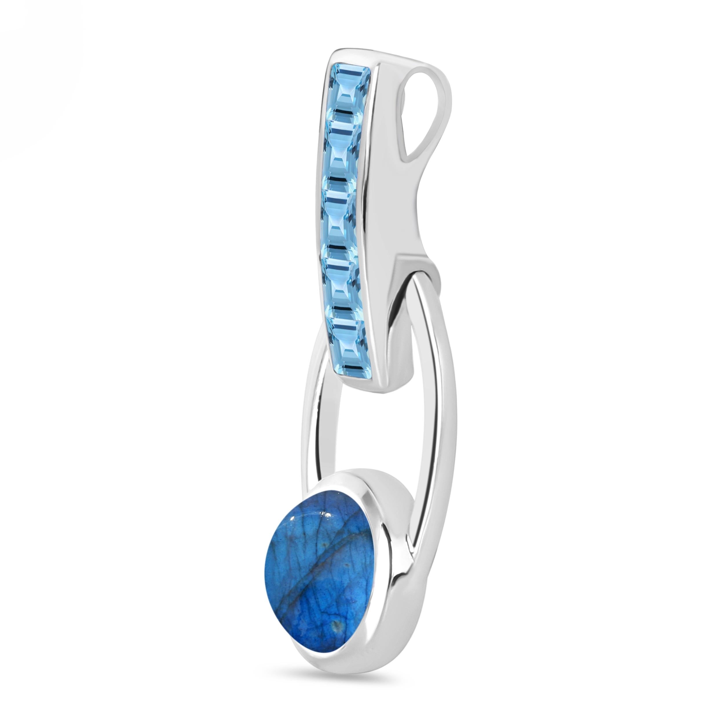 labradorite-blue-topaz-pendant-lbd-rdp-46