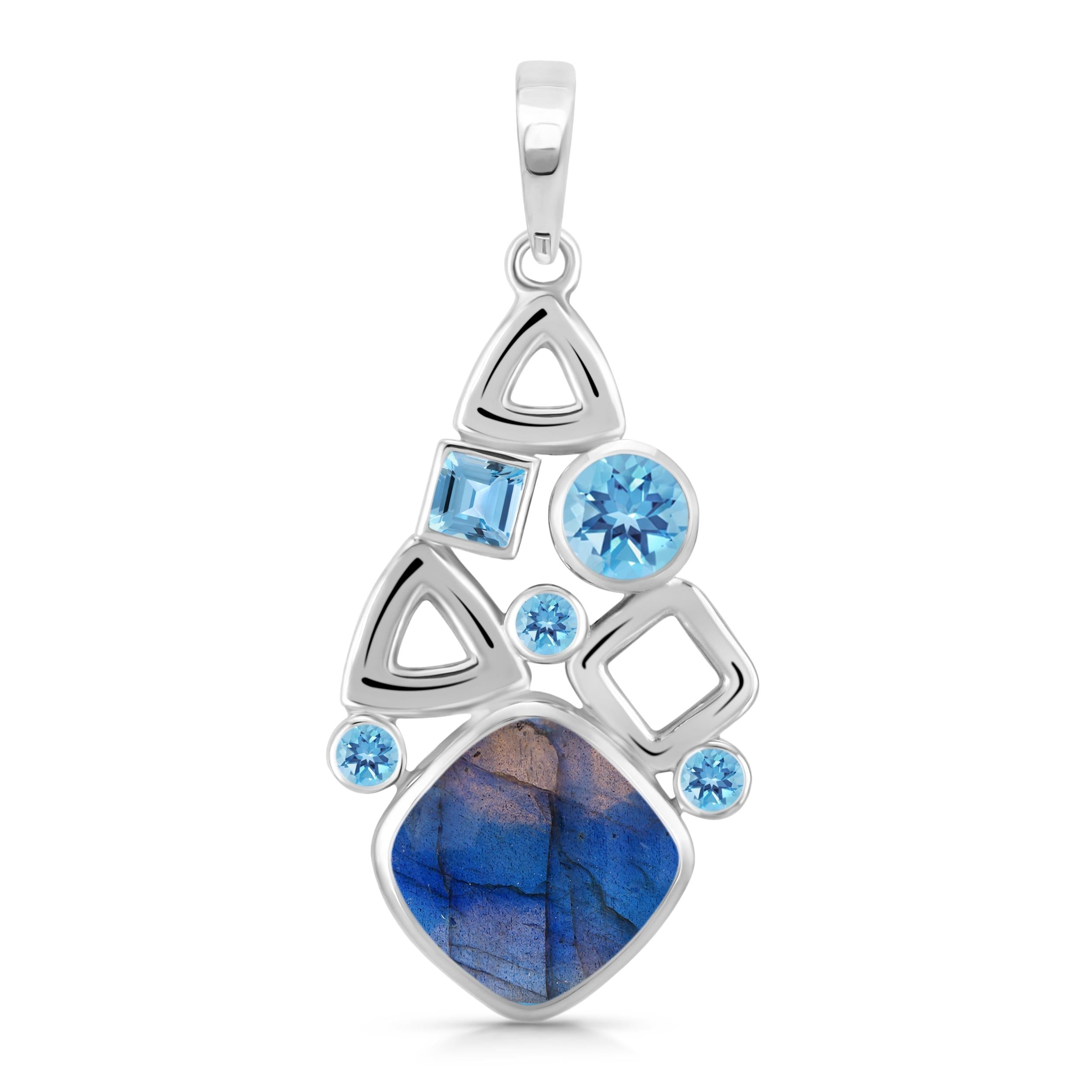 labradorite-pendant-lbd-rdp-47