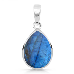labradorite-pendant-lbd-rdp-474