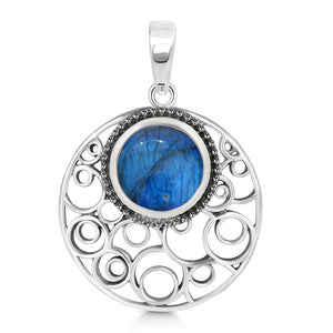 labradorite-pendant-lbd-rdp-48