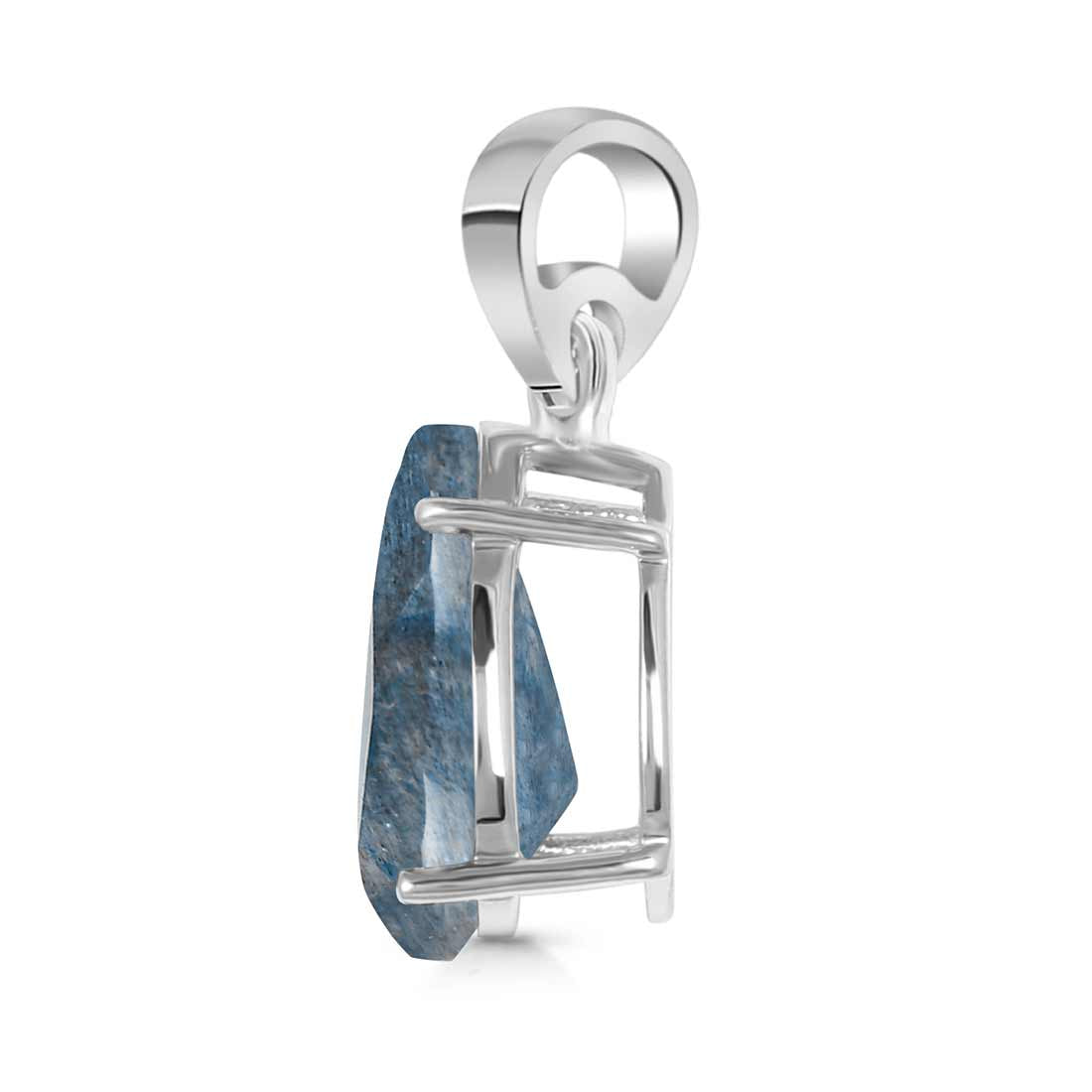 labradorite-pendant-lbd-rdp-483