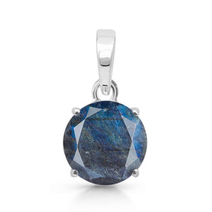 labradorite-pendant-lbd-rdp-485
