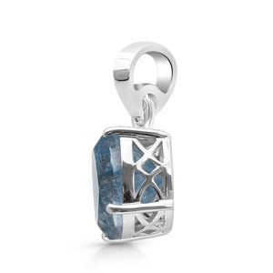 labradorite-pendant-lbd-rdp-485