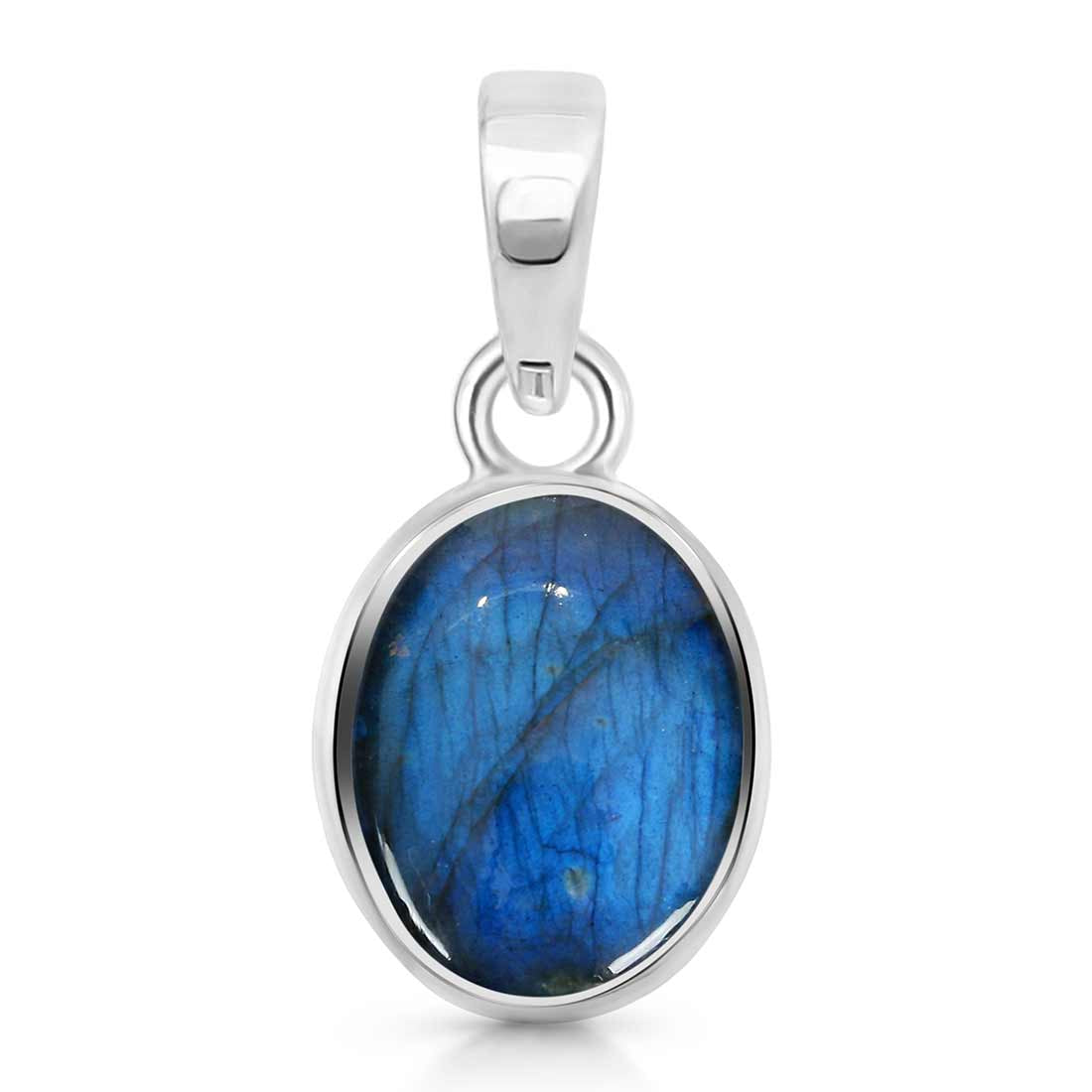 labradorite-pendant-lbd-rdp-486