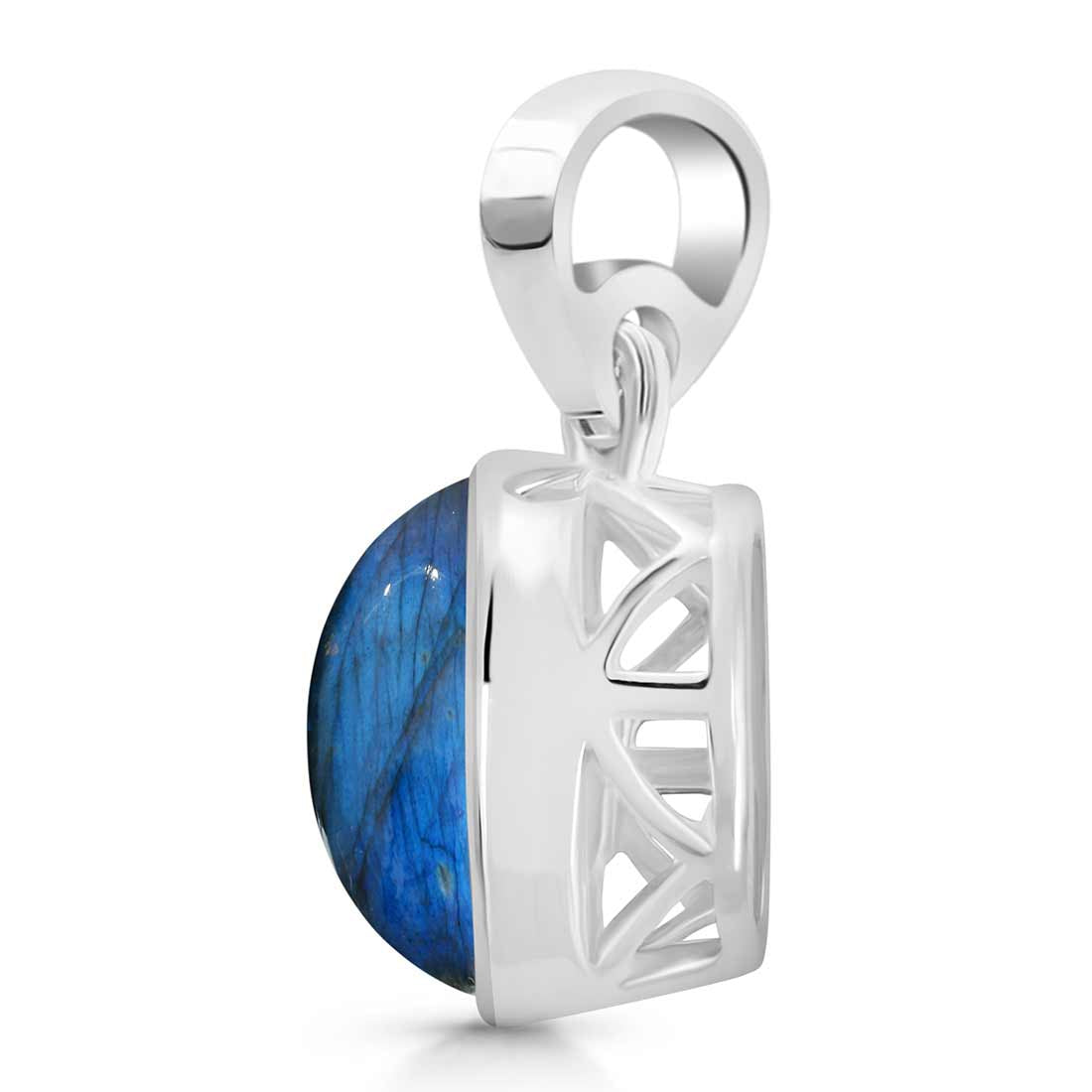 labradorite-pendant-lbd-rdp-486
