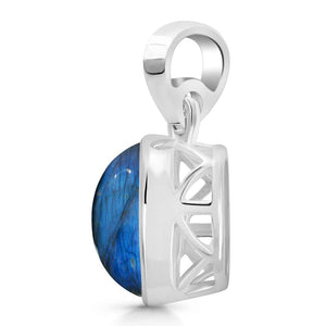 labradorite-pendant-lbd-rdp-486