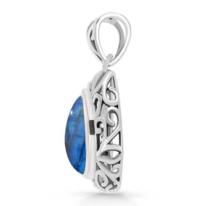 labradorite-pendant-lbd-rdp-49