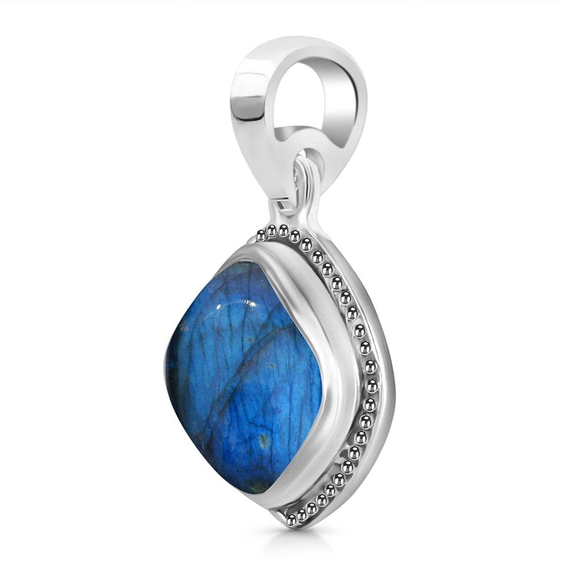 labradorite-pendant-lbd-rdp-52