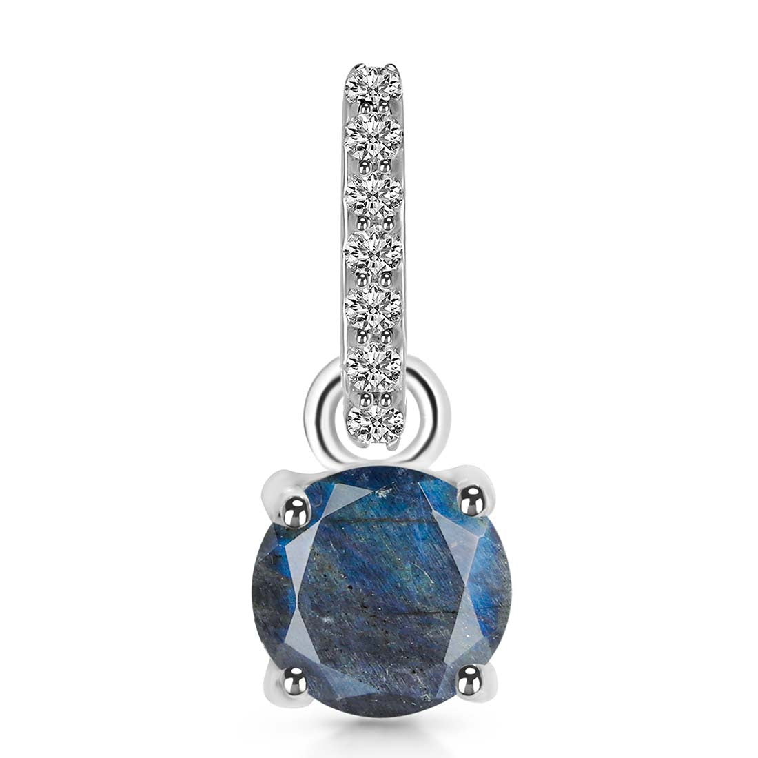 labradorite-white-topaz-pendant-lbd-rdp-549-cz-loop