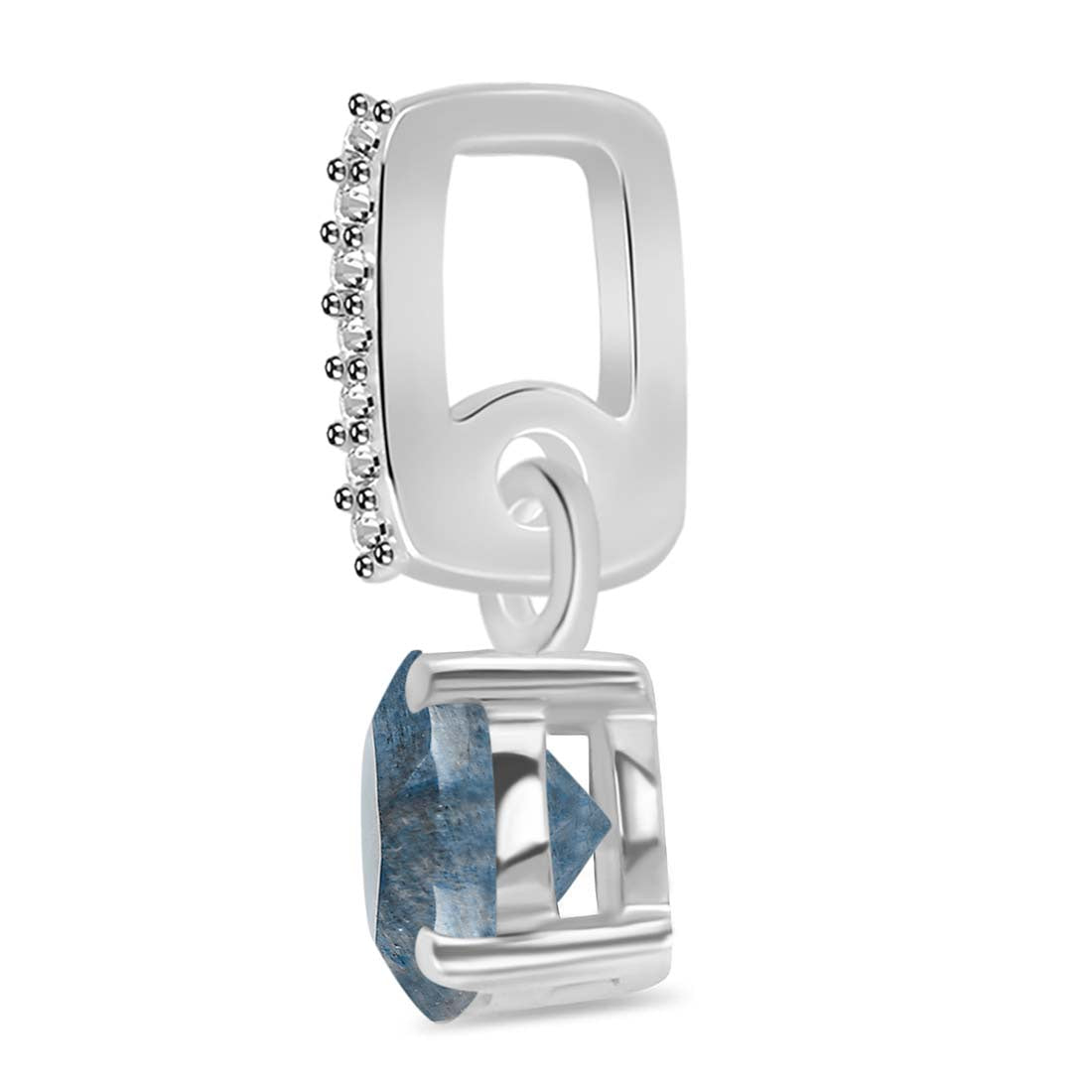 labradorite-white-topaz-pendant-lbd-rdp-549-cz-loop