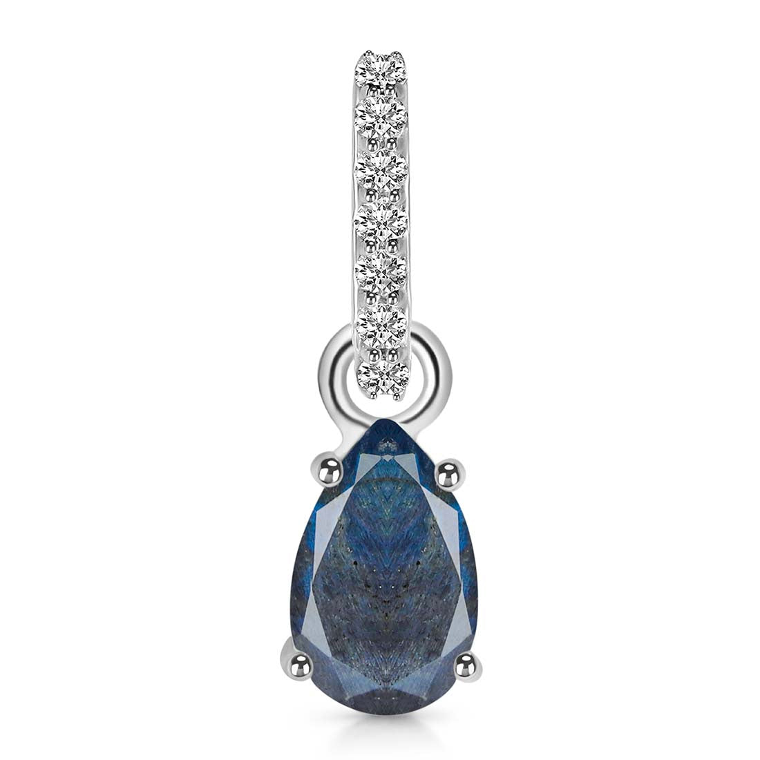 labradorite-white-topaz-pendant-lbd-rdp-550-cz-loop