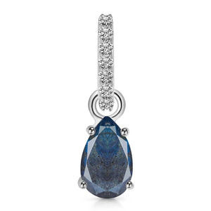 labradorite-white-topaz-pendant-lbd-rdp-550-cz-loop