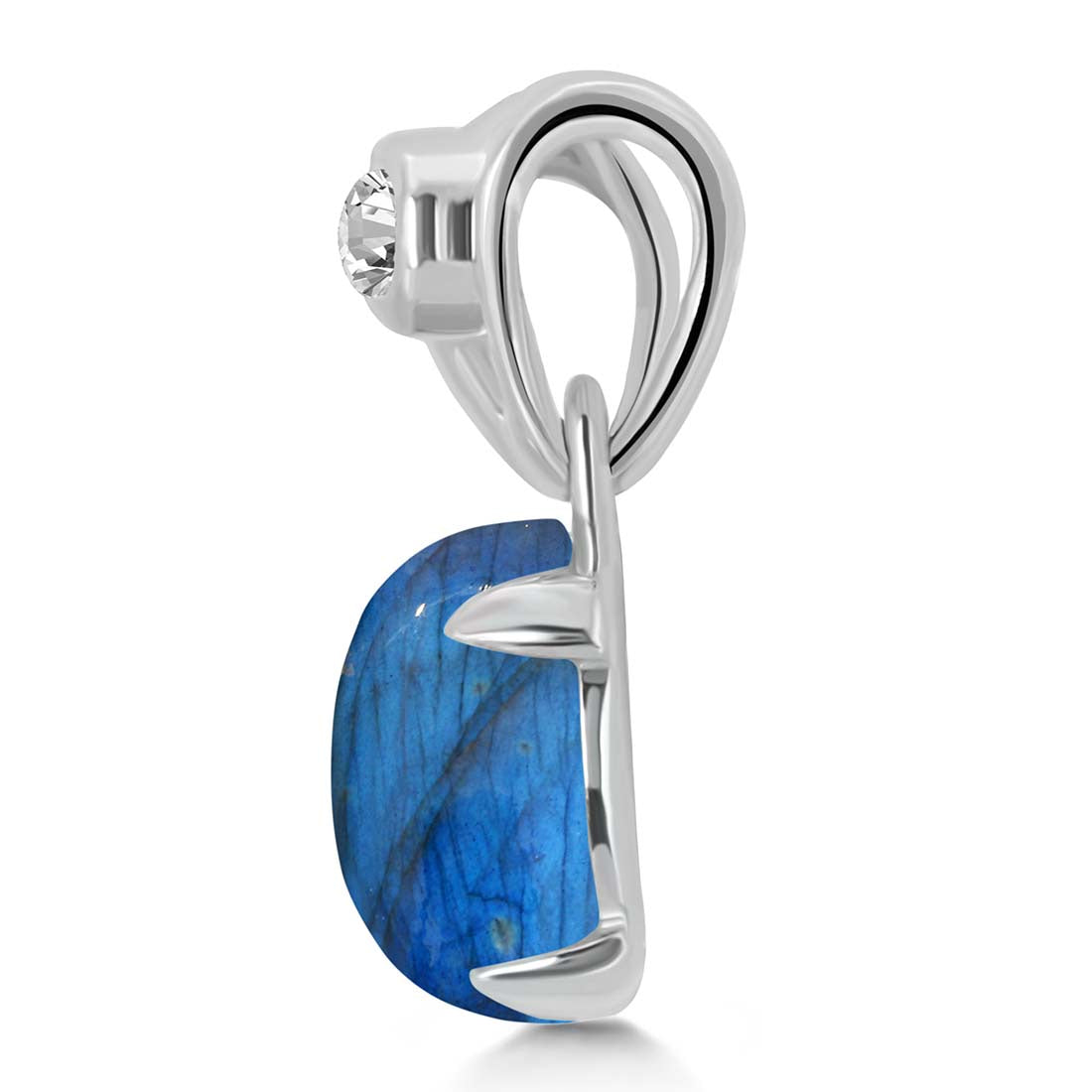 labradorite-pendant-lbd-rdp-553-v-loop