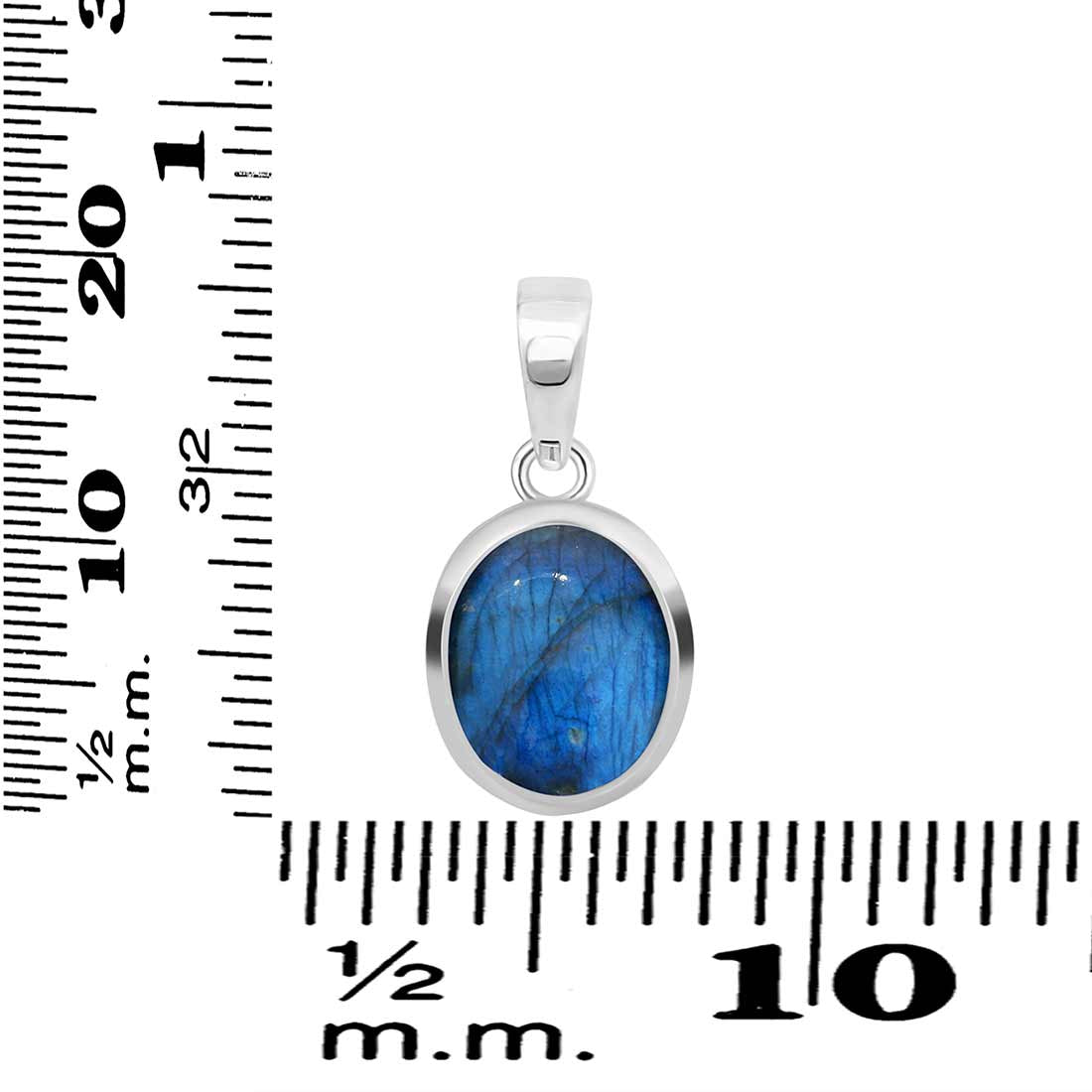 labradorite-pendant-lbd-rdp-682