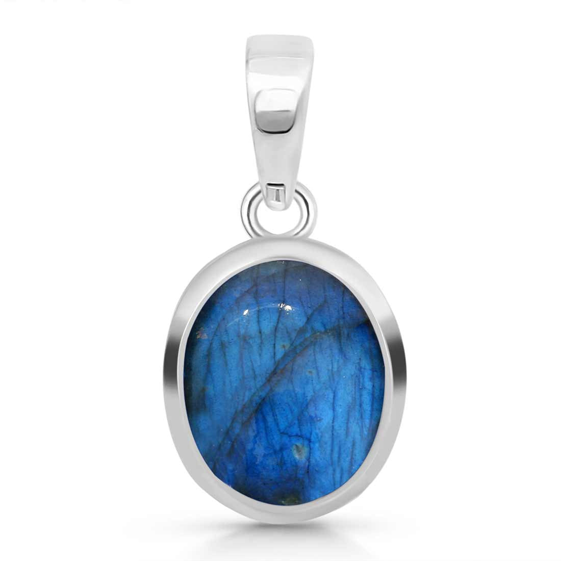 labradorite-pendant-lbd-rdp-682