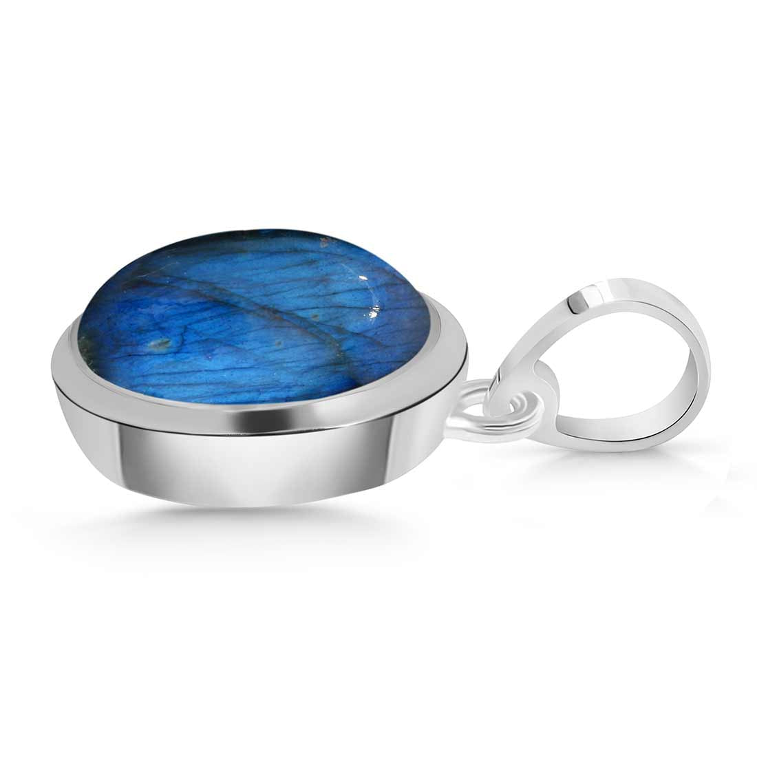 labradorite-pendant-lbd-rdp-682