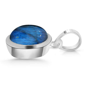 labradorite-pendant-lbd-rdp-683