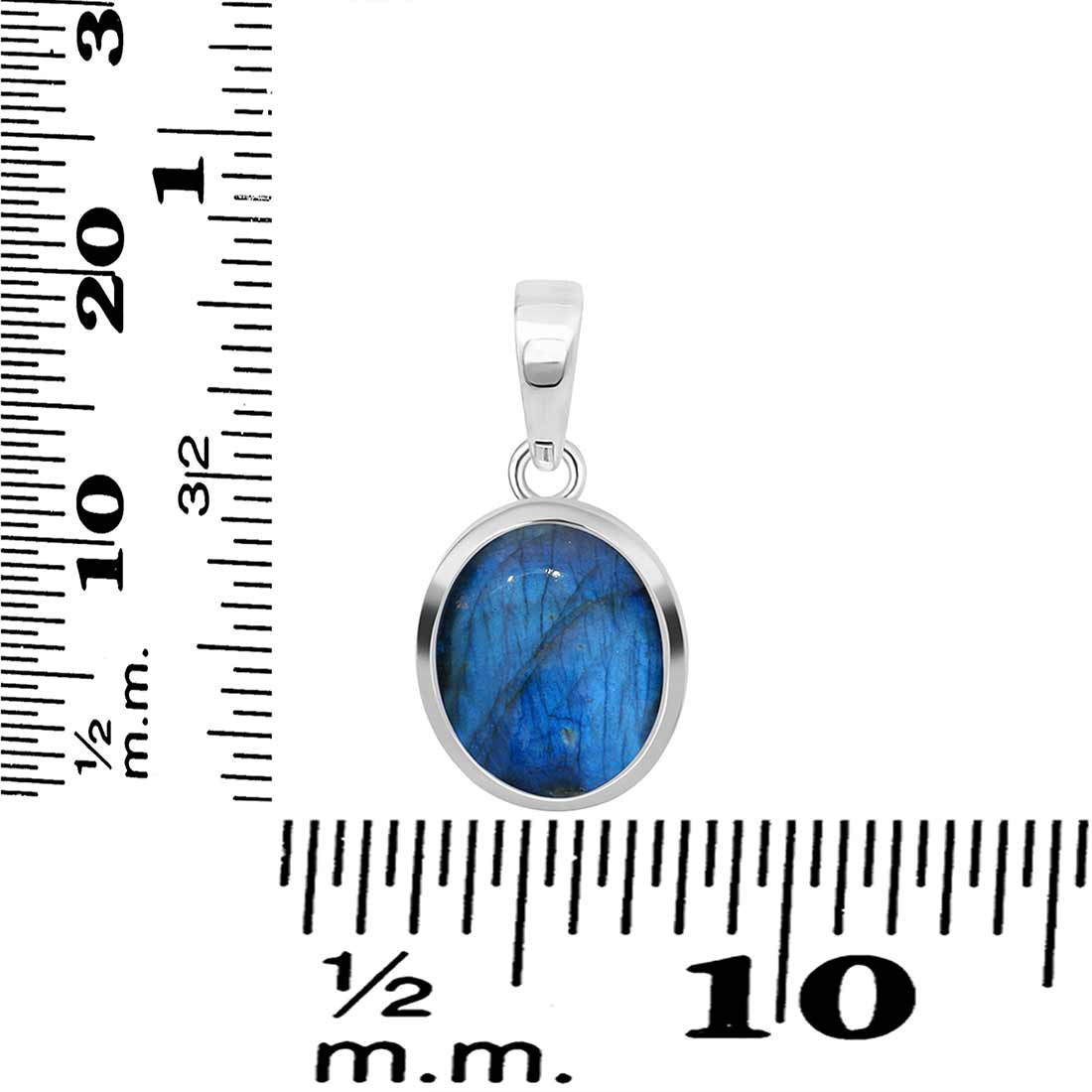 labradorite-pendant-lbd-rdp-684